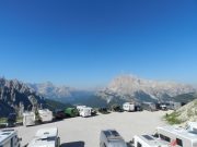 jaguar alle tre cime di lavaredo (21/26)